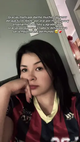 #mama #fyppppppppppppppppppppppp #paratiiiiiiiiiiiiiiiiiiiiiiiiiiiiiiiiii🦋 #foryou 