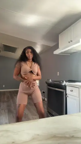 #fy I think I got it 🤣👏🏽 #beauty 