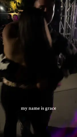 #viraltiktok#foryoupage#dancing