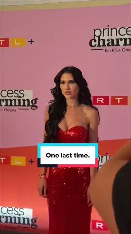 🥲 lnsta: Nessiontour #princesscharming 