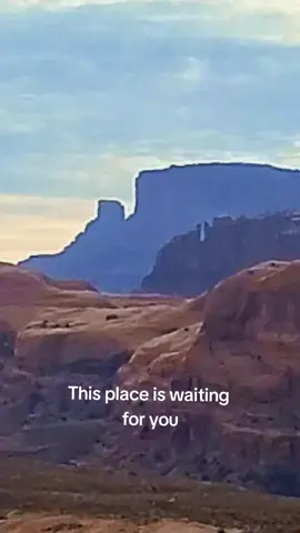 Corona Arch, Moab, Utah #amazing #Nature #scenery #views #Yelrap 