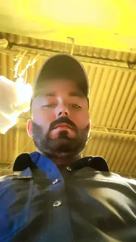 #viral #Golive  #foryoupage❤️❤️ 