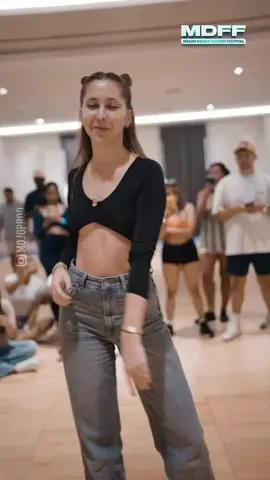 urbankiz kizomba dance video  #urbankiz #kizomba #dance #kinder @Urbankiz on dance chanell @Urbankiz on dance chanell @Urbankiz on dance chanell 