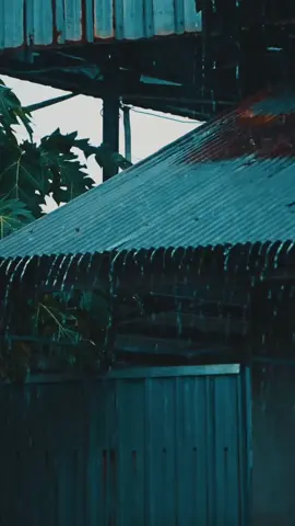 Rumusnya Hidup Tenang - Dr. Fahrudin Faiz, S.ag, M.ag #foryoupage #fahrudinfaiz #ngajifilsafat 