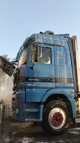 #العزمه_لله🤘🏼❤️ 