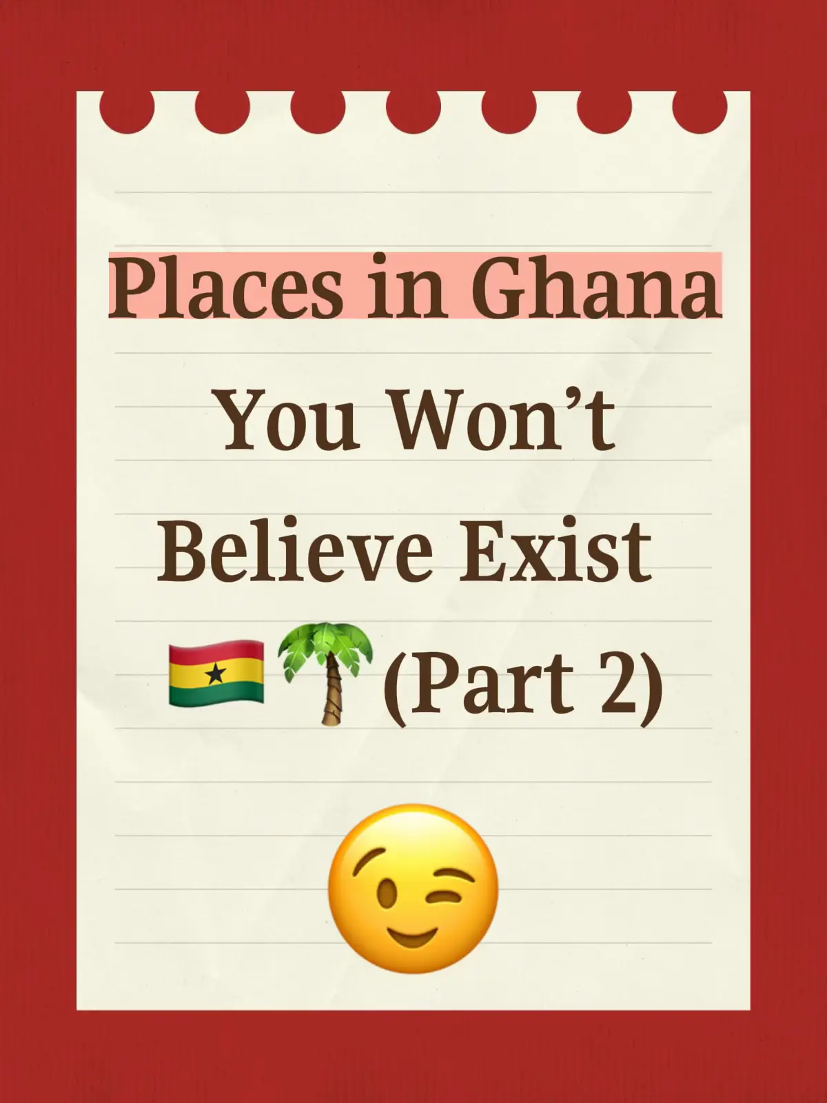 Don’t come for me😂🇬🇭🙌 #earnwithprince1 