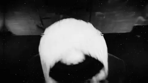 لك عليهمم😂♥️.        #أسـمرانــي. 