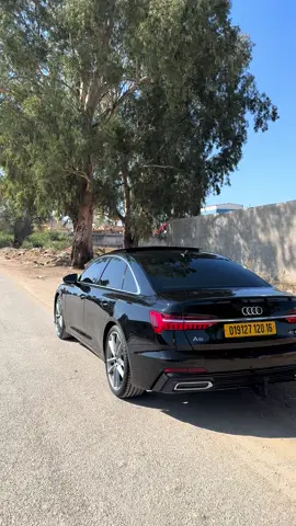 #pov #f #a #a6 