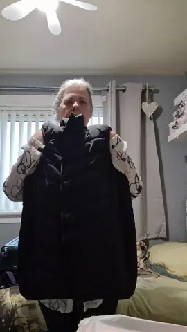 #heat #bodywarmer #WhatsForYou #foryoudays #tiktokmademebuyit 