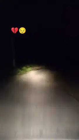 #nan Saba yari dosty neshta dy#😔💔😢🥰💯🖤🥀😘✌️ 