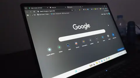gass rutinitas harian #cryptocurrency #bitcoin #penghasiluang #fypシ゚viral🖤video🤗foryou😍🔥1k❤️✨treding #airdrop 