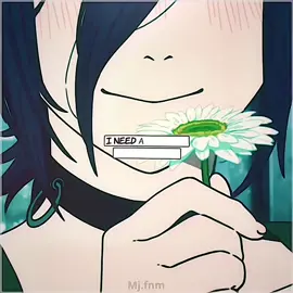 | Denji and Reze <3 |  #chainsawmanedit #denjiandreze #mjfnm #chainsawman #denjichainsawman 