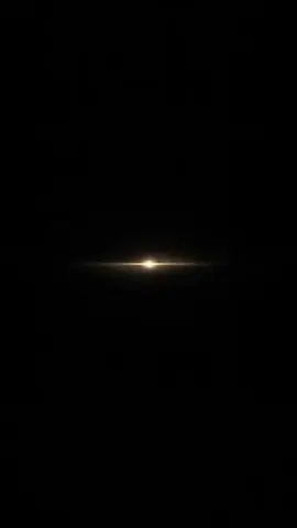 #klingai #livewallpaper #wallpaper Samsung #phonewallpaper #4k