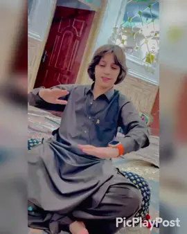 #ریپوست #زاهدان #خاش #ایرانشهر #بلوچستان 