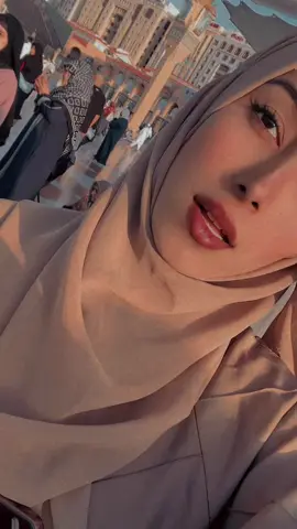 Un Kay ham omti 🥹🍂🙏@Fatima kanwal #unfreezemyacount #foryou 