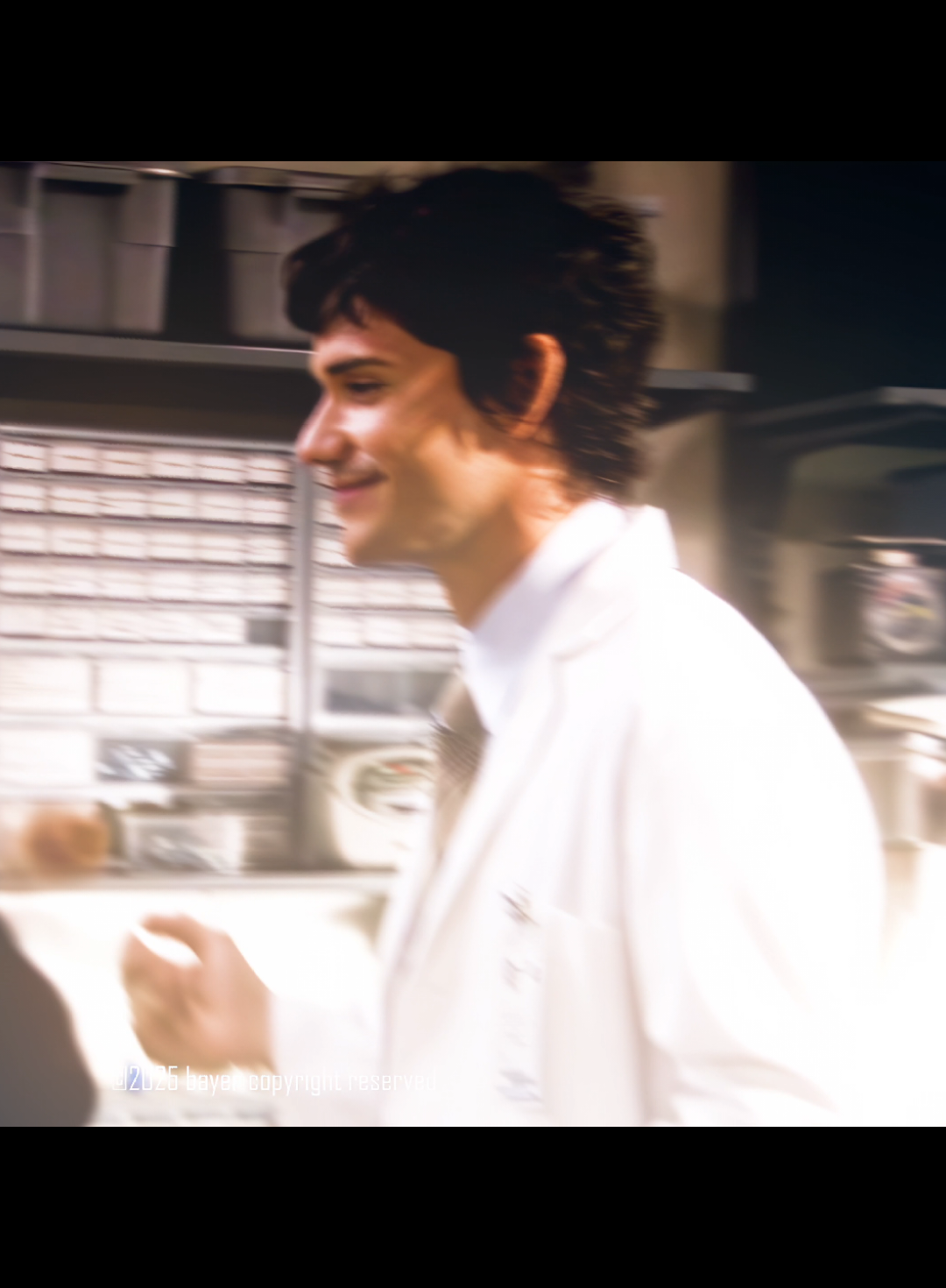 #brianmoser #edit #brianmoseredit 