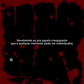 to cansada de esconder, sou fangirl do toymaker ok #proxy #creepypasta #investigacaocreepypasta #foryoupage #jasonthetoymaker 