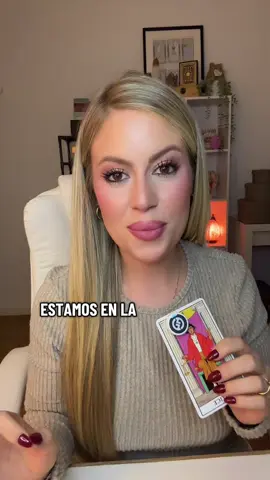 TEMPORADA DE LIBRA ♎️ Ya sientes esta energía en tu vida? 👀💭 🔮✨ Déjame en comentarios tu signo y cuéntame cómo lo estás viviendo. #TemporadaLibra #Astrología #EnergíaDeOctubre #SignosZodiacales #Tarot 