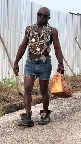 #ahoufe_ #viral #trending #fyp #trend 