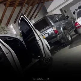 Poquito a poquito | ❤️🥃#vallenatos #betozabaleta