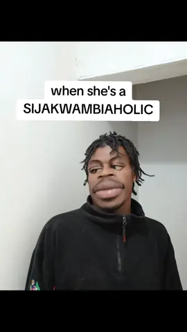me usiniambie  ati niambie siku yako