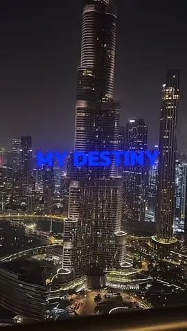 #destiny #lyrics #music #edm #foryoupage @Alesso @Sacha 