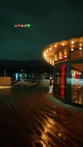 ✌🏻🫶🏻🫀💛💛💛#kurdistan🇹🇯️#rojava_rojhilat_bakûr_başûr✌🏻☀️#kurdistangirl#keçakurdan#🕊️☀️#🕊️🫶🏻🫶🏻🫶🏻❤️🌟💚✌🏻#✊🏻🏔️#✌🏻✊🏻💛🇬🇫🫀🇹🇯❤️❤️❤️