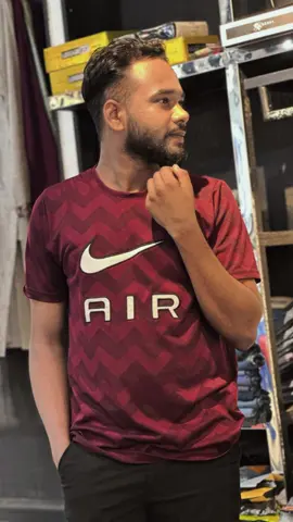 আমার চোখ' আমার ছায়া সবই ক্লান্ত।আমার সমস্ত অঙ্গ এক সঙ্গে মৃত্যুর গান গাইতে উক্ততো।#foryoupage #unfrezzmyaccount #bdtiktokofficial🇧🇩 #shariatpurboy 