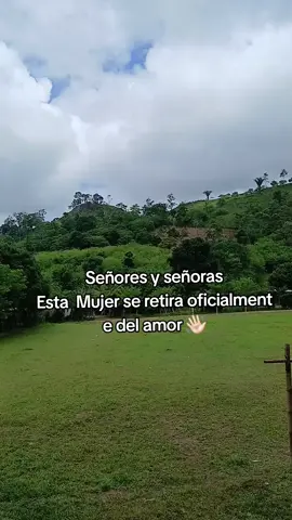 #paratiiiiiiiiiiiiiiiiiiiiiiiiiiiiiiiiii #viral🖤tiktok☆♡🦋myvideo #🤣😂😂 