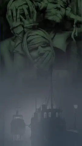 #هذه المره بد ا الالم في عقلي  أظن أن قلبي قد تلف #اقتباسات_عبارات_خواطر #محظور_من_الاكسبلور🥺 #fyp #foru 