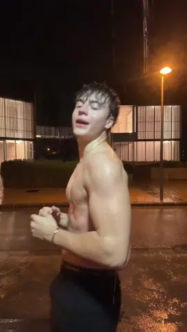 El último 