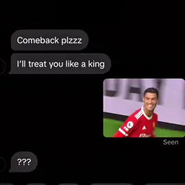 #ronaldo#mufc#fyp 