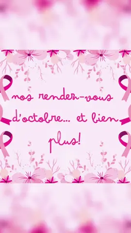 🎃 Octobre 2025 🎃  Explosif 💥 mortel 💀 terriblement terrifiant 👻  Je vous prépare tout ça et encore plus!!  Suivez, car avec mes amis @edition_la_faucheuse_de_mots on débute la meilleure des saisons… on vous ouvre les portes des enfers avec des nouveautés INCROYABLES 😻 et j’abuse pas… vraiment pas!  Ne soyez pas timides et venez me faire coucou 👋 car rien ne me fait plus plaisir 😘 Et si un livre vous intéresse …. Réservez - le vite avant qu’il disparaisse dans les chaudrons de papy Lulu 😈 Je serais là, pour vous, pour vous faire rêver… et pleurer 🤭 Parce que je vous LOVE ❤️ et vous êtes mon essence!! #planning #october #rendezvous #sorties #surprise 