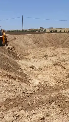 #essauira_الصويرة❤️ 