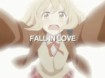 Yuri Life or no Life // Titles (in order): Bloom into you, revolutionary girl Utena, Kase-san and morning glories, Yamibo, Strawberry panic, Whispered words, Tenten, IILWTV, Sakura trick, Whisper me a love song, Sweet blue flowers, Fragtime, Blue drop, Destiny of the Shrine Maiden, Yurikuma arashi, Simoun, Maria watches over us, Flip flappers, Adachi and Shimamura, The witch from mercury, Watanare #yuri #anime #yurianime #gl #himejoshi @Phanta 