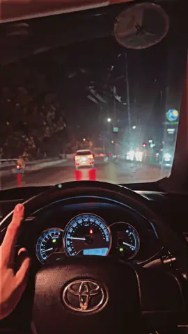 Songs🥀❤️‍🔥💯♥️🔥❤️‍🩹#mafia #fypppppppp🥀♥️ @FäRïD KHãÑ 