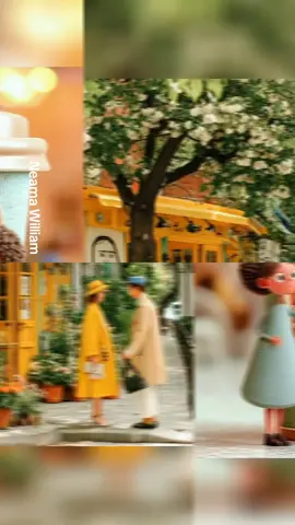 عمرو دياب 🥰🥰❤️❤️#عمردياب #عمرودياب_احلي_كوبليه #حبيبي❤️ #الشعب_الصيني_ماله_حل😂😂 #مالي_خلق_احط_هاشتاقات 