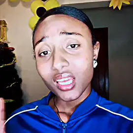 Another one 🔥  #football#ethiofootballedit #ethiopian_tik_tok🇪🇹🇪🇹🇪🇹🇪🇹 #foryou #viral 