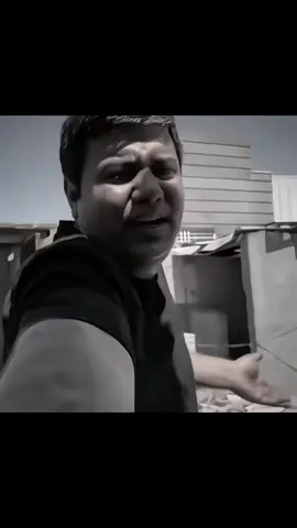 ‏#دويتو مع @محمد  . #fyp 