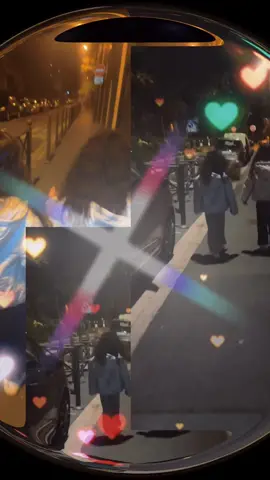 #🇲🇦❤️🇩🇿 #المغرب🇲🇦تونس🇹🇳الجزائر🇩🇿 