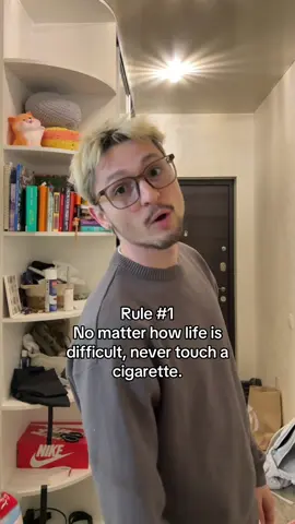😳😳