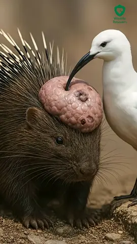 #trending #viralvideo #fyp #growmyaccount #foryou 