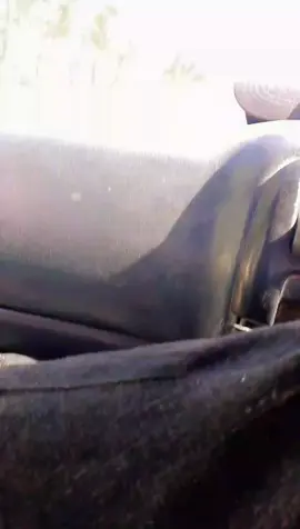 #king  #Larkana  #waqar  #ali  #jatoe @Saqib production official 