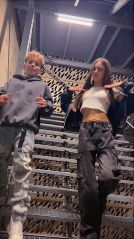 Dance #viral #trend #FYP 