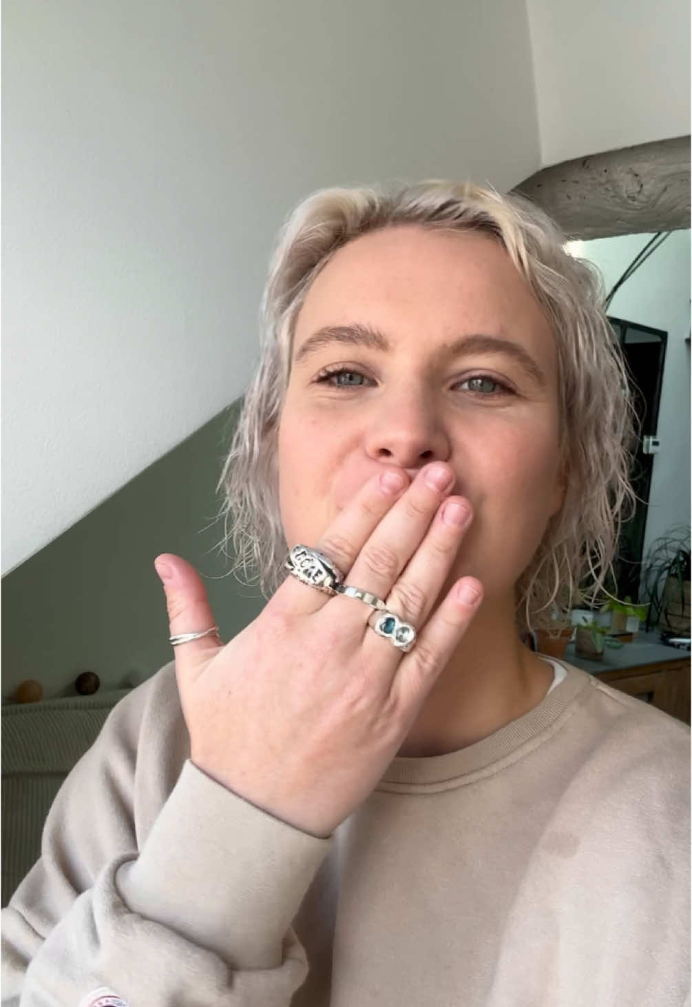 La Bretaaaaagne le 4 novembre ! 🔥 #concert #OnTour #live 