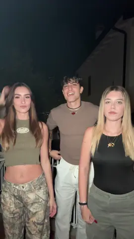 Sono passati a trovarmi 🥹🫶🏻