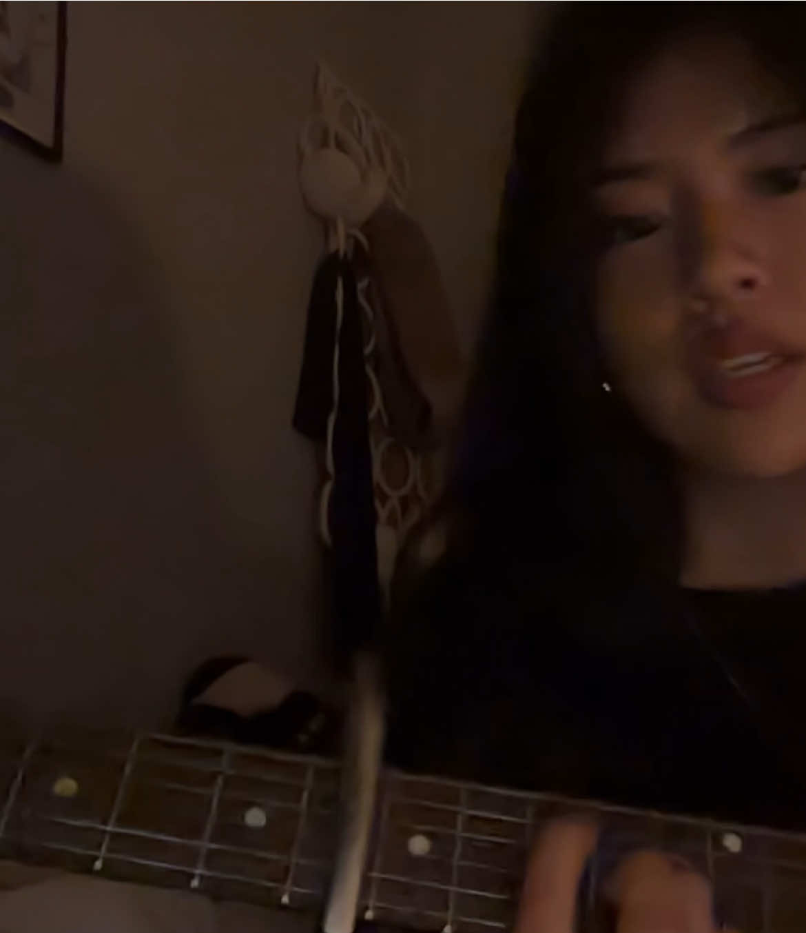 folded kehlani sorry my voice is gone @Kehlani 