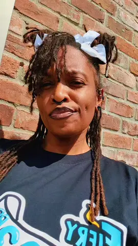 Misery loves company but I never RSVP. Stay bothered bitch. 😈😂