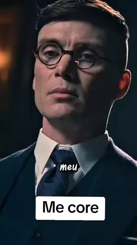 E não é que está certo.    #fyy #mecore  #tiktok #viral #trend 