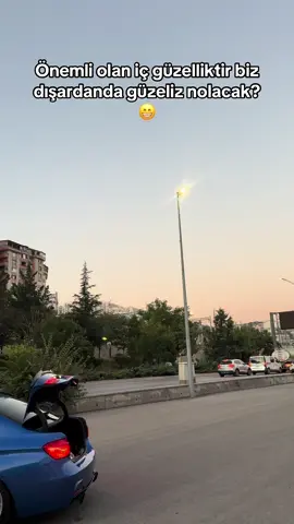 #keşfetinedüşsün #tiktok #bmwvideoları #fırtına #f30turkiye 